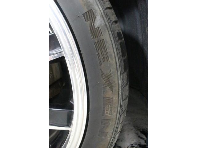 Миниатюра 22