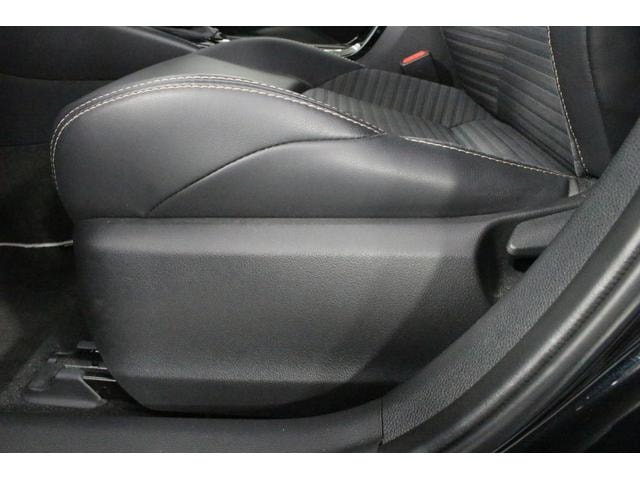 Миниатюра 39