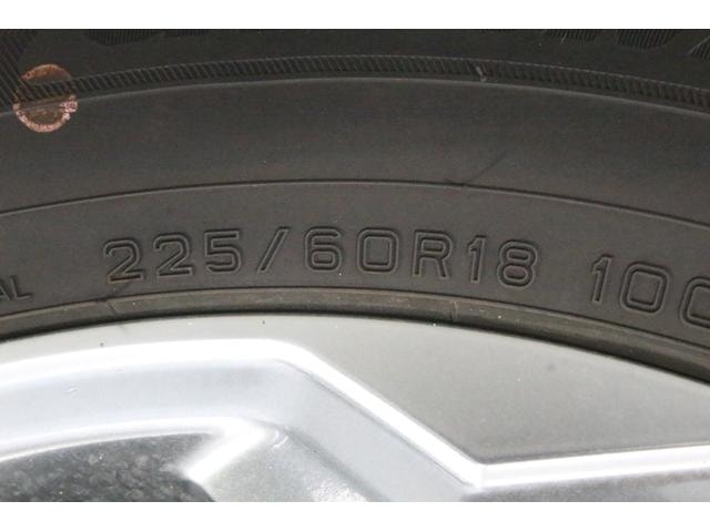 Миниатюра 22