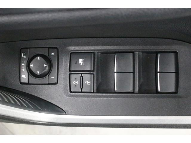Миниатюра 31