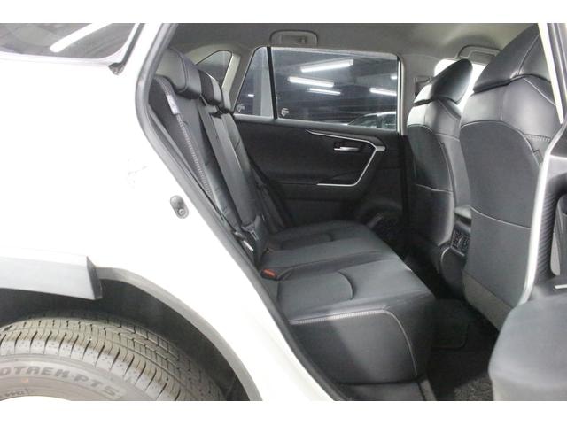 Миниатюра 35