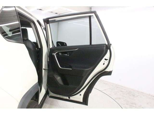 Миниатюра 37