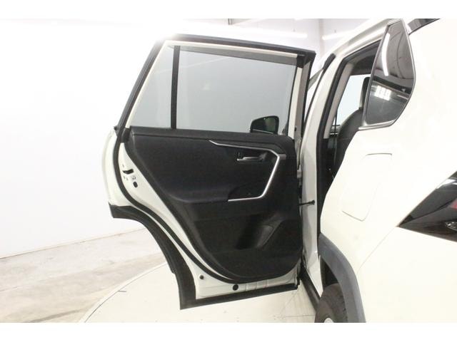Миниатюра 46