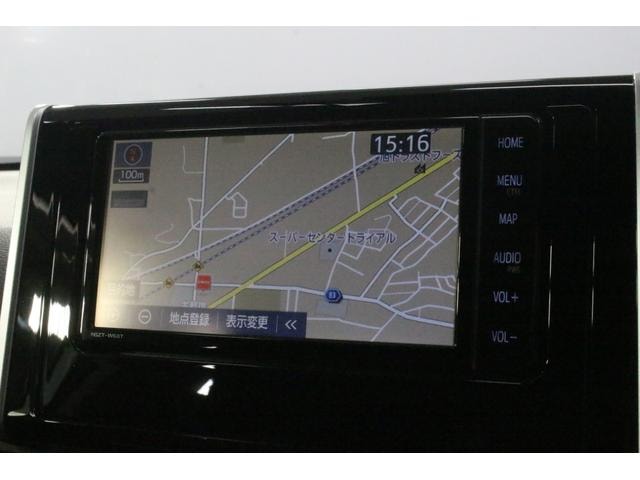 Миниатюра 61