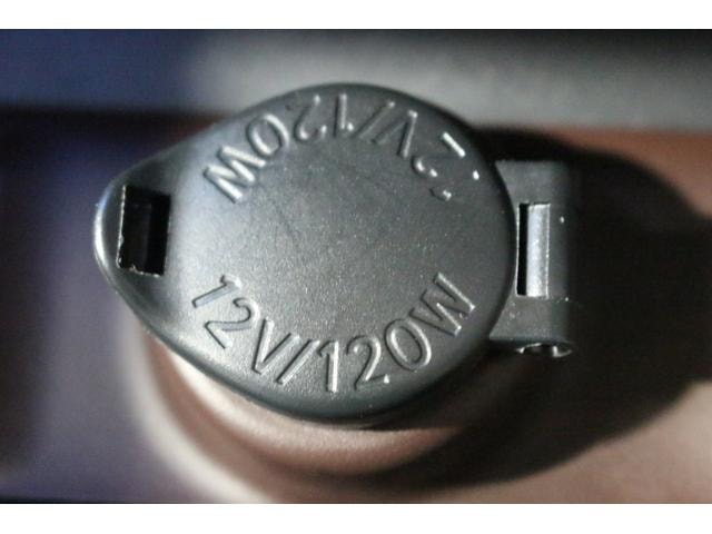 Миниатюра 68