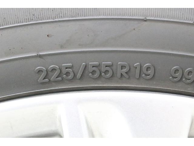 Миниатюра 23