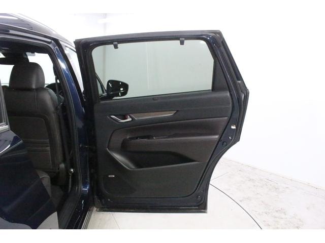 Миниатюра 37