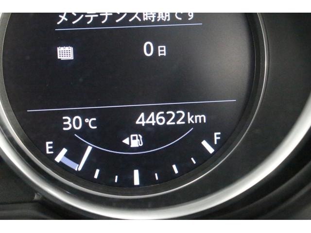 Миниатюра 54