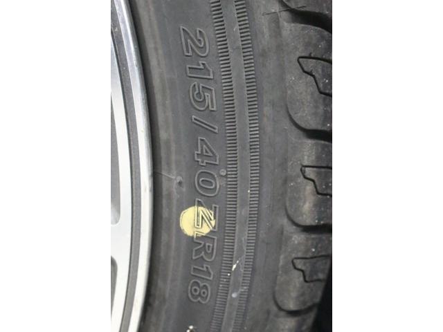 Миниатюра 23