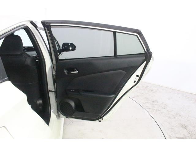 Миниатюра 37