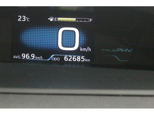 Миниатюра 53