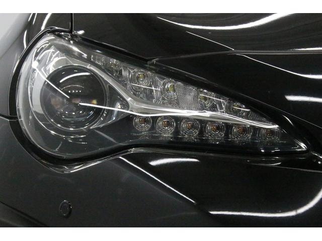 Миниатюра 16