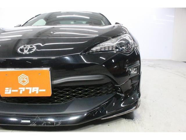 Миниатюра 18