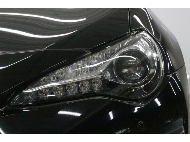 Миниатюра 19