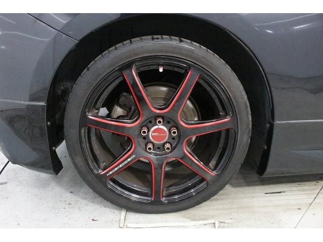Миниатюра 30