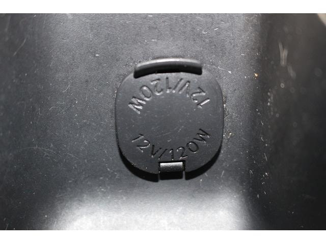 Миниатюра 73