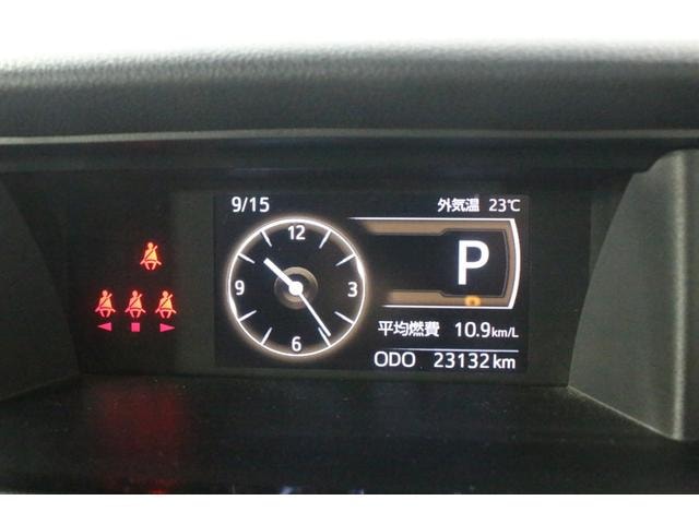 Миниатюра 58