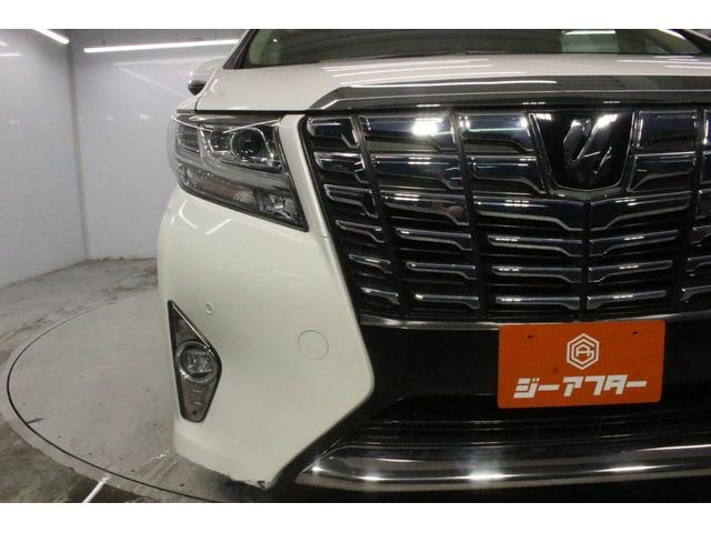 Миниатюра 11