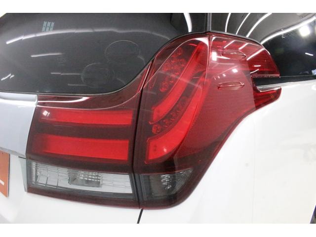Миниатюра 19