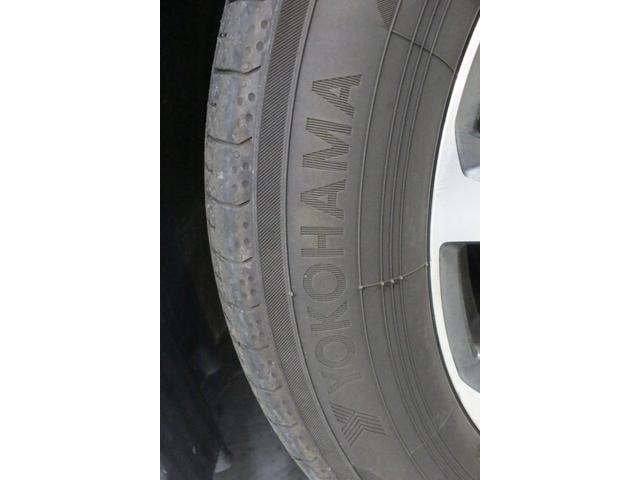 Миниатюра 21
