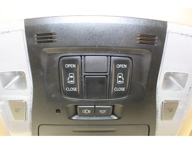 Миниатюра 57