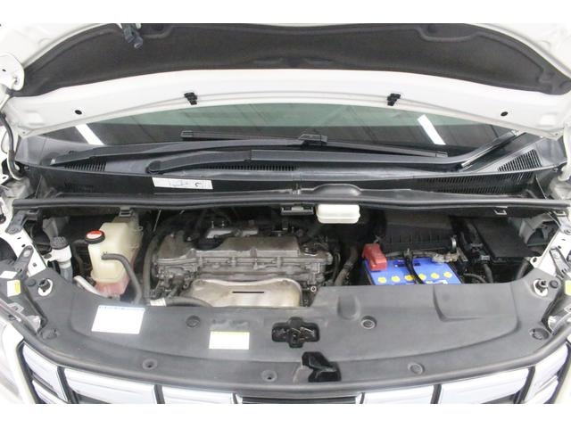 Миниатюра 71