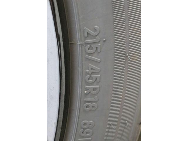 Миниатюра 21