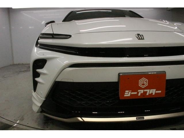 Миниатюра 12