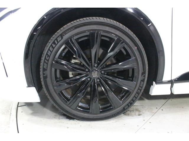 Миниатюра 25