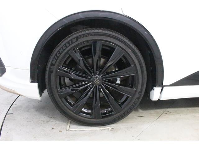 Миниатюра 27