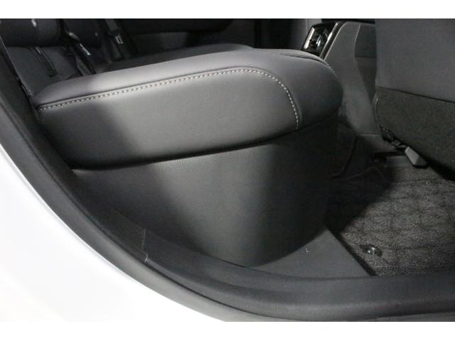 Миниатюра 36