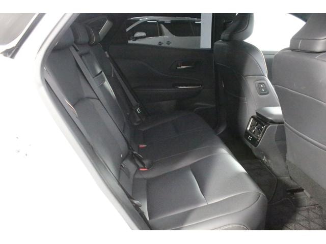 Миниатюра 37