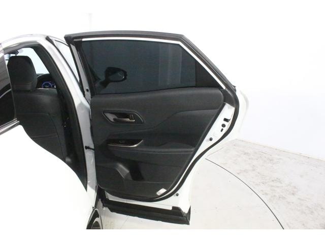 Миниатюра 38