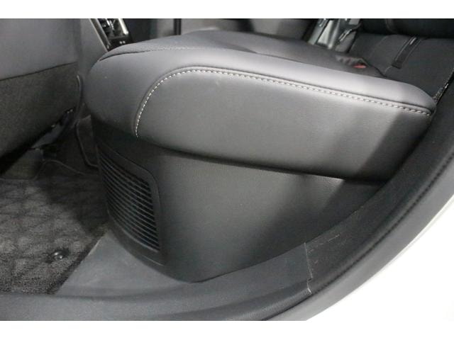 Миниатюра 45