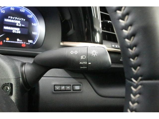 Миниатюра 57