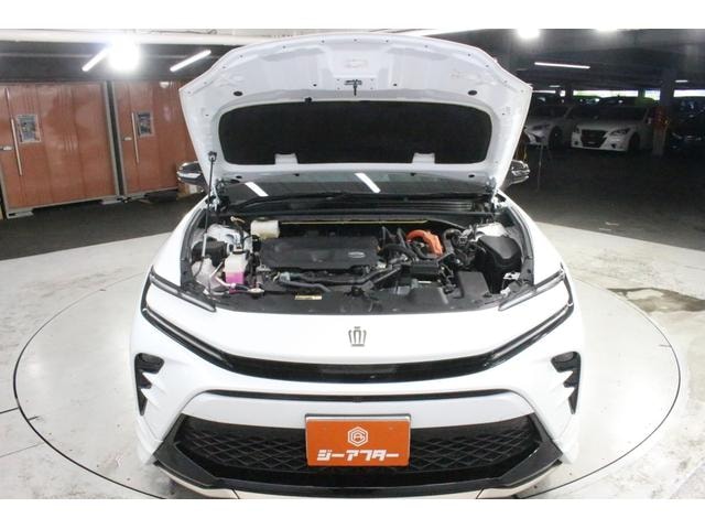 Миниатюра 76