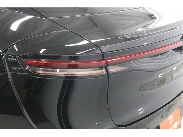 Миниатюра 16