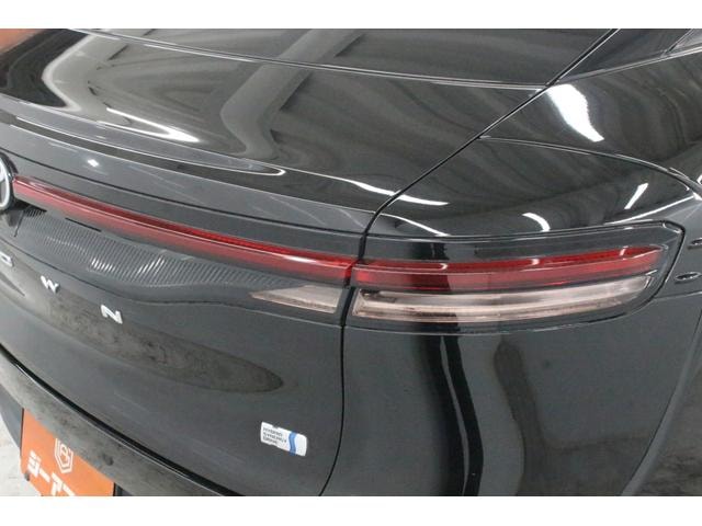 Миниатюра 17