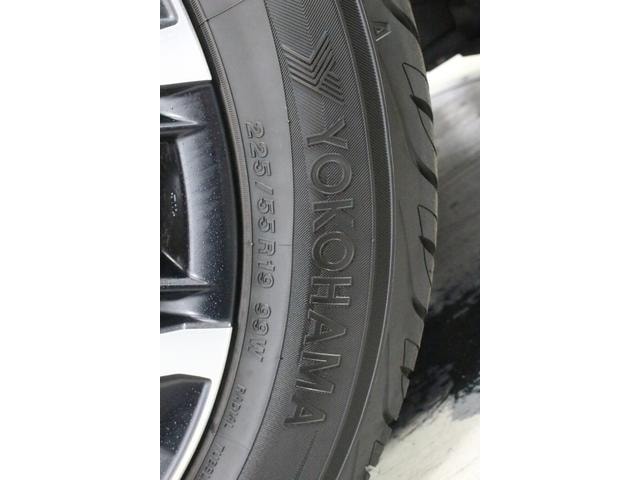 Миниатюра 19