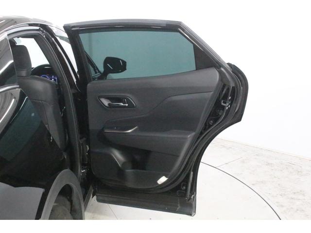 Миниатюра 34