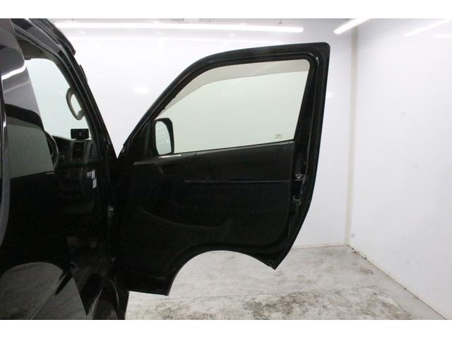 Миниатюра 30
