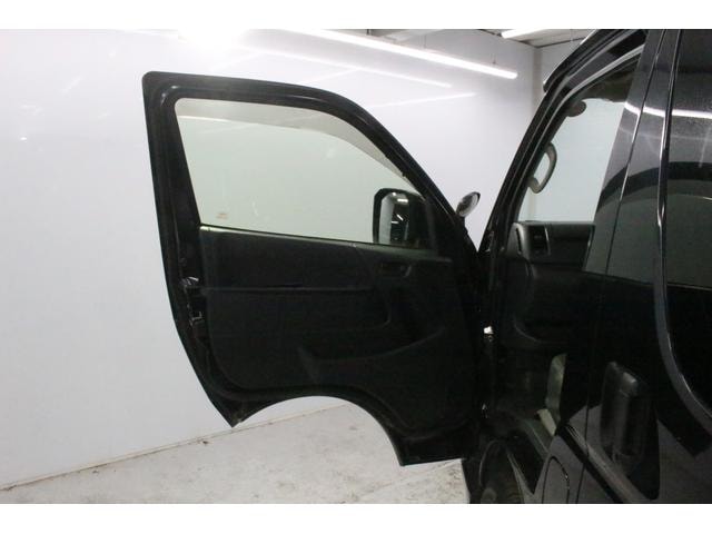 Миниатюра 35
