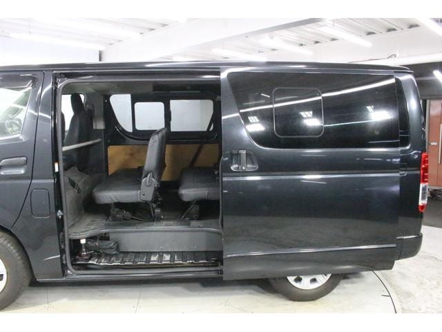 Миниатюра 36