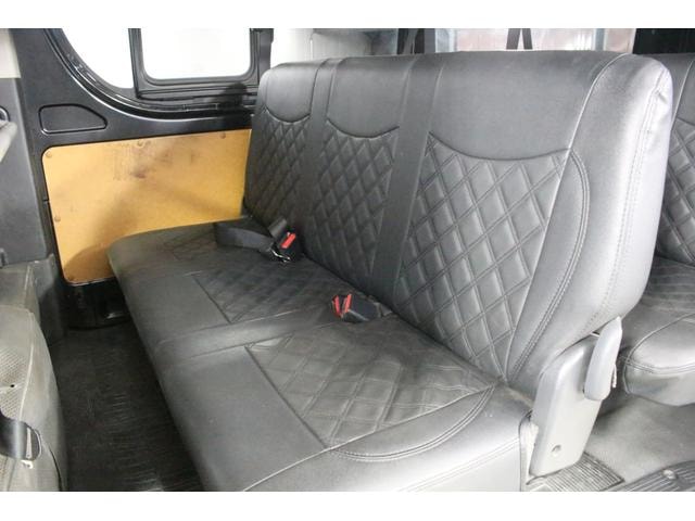 Миниатюра 38