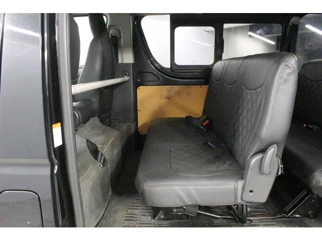 Миниатюра 40