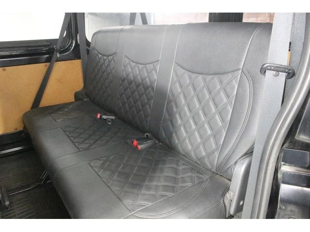 Миниатюра 41