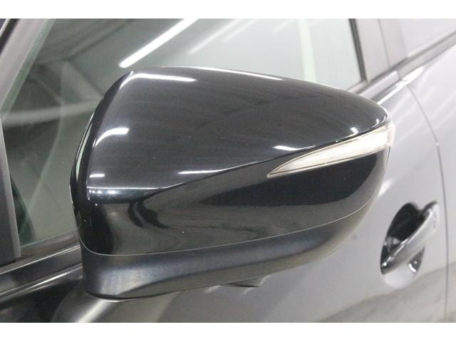 Миниатюра 19