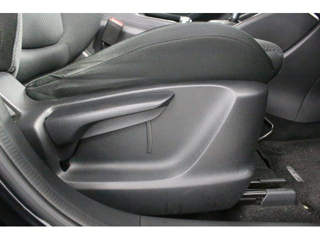 Миниатюра 30