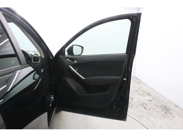 Миниатюра 32