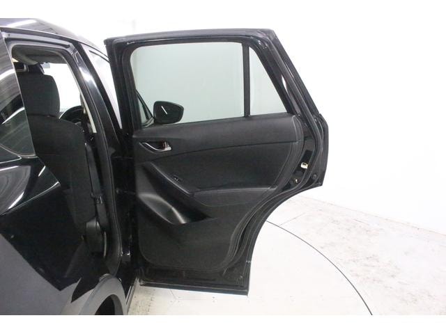 Миниатюра 38